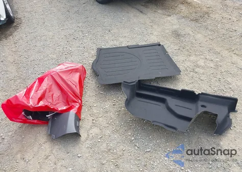 2016 Chevrolet Cruze Lt Auto from USA, damaged, VIN 1G1BE5SM3G7243951